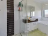 52 Edgeware Road, Pimpama, Qld 4209-Image