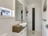 52 Edgeware Road, Pimpama, Qld 4209-Image