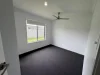 52 Edgeware Road, Pimpama, Qld 4209-Image