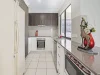 52 Edgeware Road, Pimpama, Qld 4209-Image