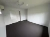 52 Edgeware Road, Pimpama, Qld 4209-Image
