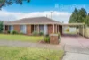 52 Edington Way, Craigieburn, Vic 3064