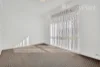 52 Edington Way, Craigieburn, Vic 3064-Image