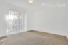 52 Edington Way, Craigieburn, Vic 3064-Image