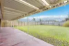 52 Edington Way, Craigieburn, Vic 3064-Image