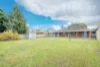 52 Edington Way, Craigieburn, Vic 3064-Image