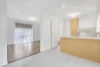 52 Edington Way, Craigieburn, Vic 3064-Image