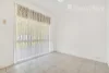 52 Edington Way, Craigieburn, Vic 3064-Image