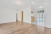52 Edington Way, Craigieburn, Vic 3064-Image