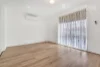 52 Edington Way, Craigieburn, Vic 3064-Image