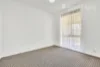 52 Edington Way, Craigieburn, Vic 3064-Image