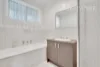 52 Edington Way, Craigieburn, Vic 3064-Image