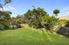 52 Elanora Road, Elanora Heights, NSW 2101-Image