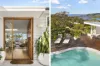 52 Elanora Road, Elanora Heights, NSW 2101-Image