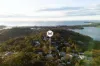 52 Elanora Road, Elanora Heights, NSW 2101-Image
