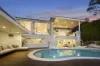 52 Elanora Road, Elanora Heights, NSW 2101-Image