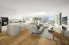 52 Elanora Road, Elanora Heights, NSW 2101-Image