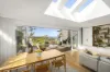 52 Elanora Road, Elanora Heights, NSW 2101-Image
