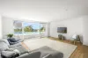 52 Elanora Road, Elanora Heights, NSW 2101-Image