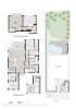 52 Elanora Road, Elanora Heights, NSW 2101-Floorplan
