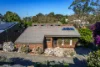 52 Elizabeth Street, Dudley, NSW 2290