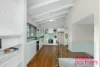 52 Elizabeth Street, Dudley, NSW 2290-Image
