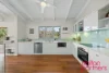 52 Elizabeth Street, Dudley, NSW 2290-Image