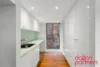 52 Elizabeth Street, Dudley, NSW 2290-Image