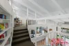 52 Elizabeth Street, Dudley, NSW 2290-Image
