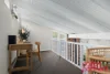 52 Elizabeth Street, Dudley, NSW 2290-Image