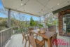 52 Elizabeth Street, Dudley, NSW 2290-Image