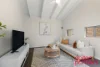 52 Elizabeth Street, Dudley, NSW 2290-Image