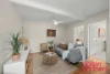 52 Elizabeth Street, Dudley, NSW 2290-Image