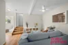 52 Elizabeth Street, Dudley, NSW 2290-Image