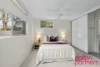 52 Elizabeth Street, Dudley, NSW 2290-Image