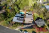 52 Elizabeth Street, Dudley, NSW 2290-Image