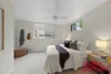 52 Elizabeth Street, Dudley, NSW 2290-Image
