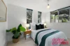 52 Elizabeth Street, Dudley, NSW 2290-Image