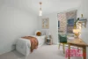 52 Elizabeth Street, Dudley, NSW 2290-Image