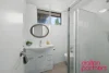 52 Elizabeth Street, Dudley, NSW 2290-Image