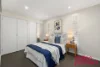 52 Elizabeth Street, Dudley, NSW 2290-Image