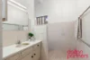 52 Elizabeth Street, Dudley, NSW 2290-Image