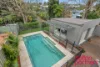 52 Elizabeth Street, Dudley, NSW 2290-Image