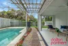 52 Elizabeth Street, Dudley, NSW 2290-Image
