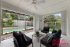52 Elizabeth Street, Dudley, NSW 2290-Image