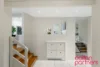 52 Elizabeth Street, Dudley, NSW 2290-Image