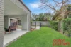 52 Elizabeth Street, Dudley, NSW 2290-Image