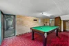 52 Elizabeth Street, Dudley, NSW 2290-Image