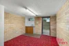 52 Elizabeth Street, Dudley, NSW 2290-Image