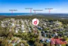 52 Elizabeth Street, Dudley, NSW 2290-Image